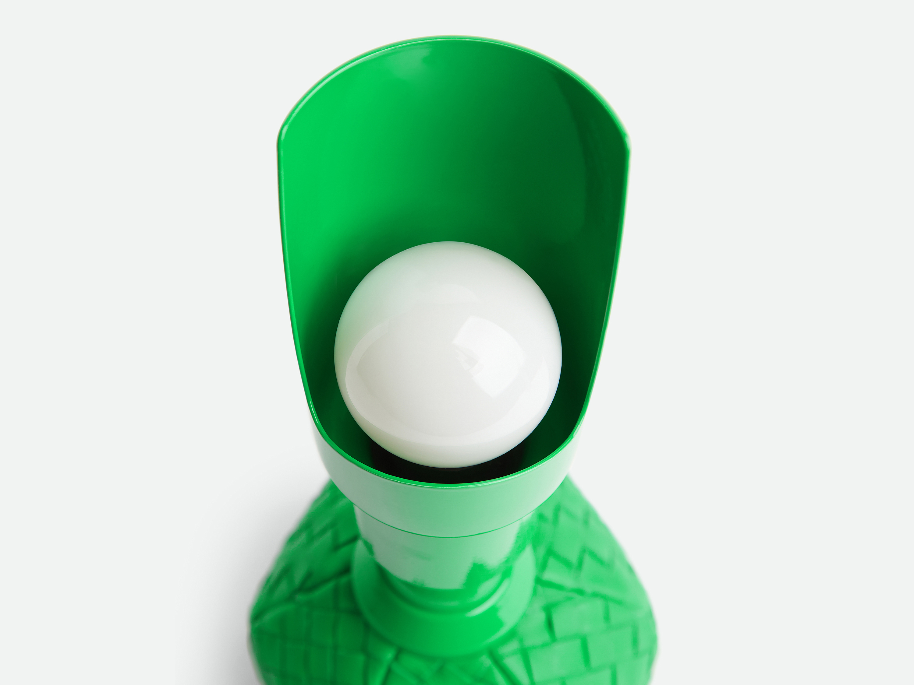 Flos Mod. 600/Small lamp, Model 600 Family